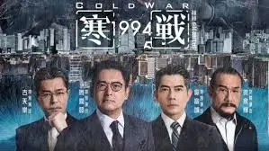 经典影片回顾 高分佳作
